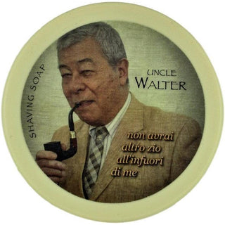 Tcheon Fung Sing Almond Shaving Soap 1Kg