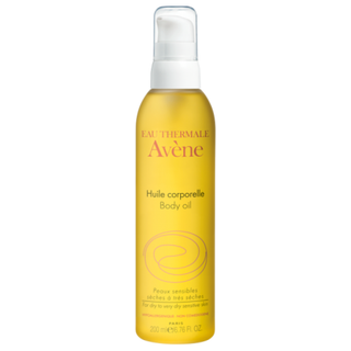 Avene Avène Body Oil 200ml