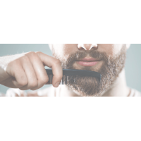 > Marca La Toja Afther Shave Gel Hidratante Hidrotermal 50 Ml