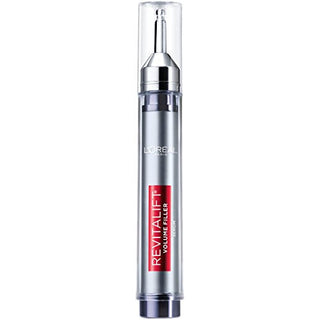 L'Oréal Paris L'Oreal Revitalift Volume Filler Daily Volumizing Concentrated Serum .5oz