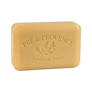 Pre de Provence 200G Soap Sandalwood