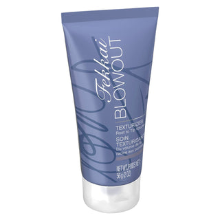 Fekkai Blowout Texturizer