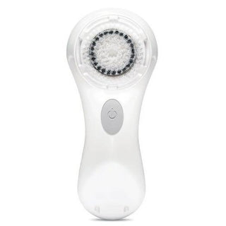 Clarisonic Mia
