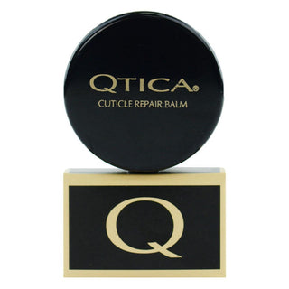 Qtica Intense Cuticle Repair Balm – 1/4 Oz Jar