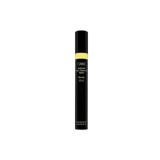 Oribe Airbrush Root Touch-Up Spray Blonde 30 Ml