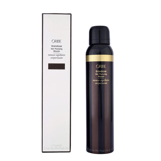Oribe Grandiose Hair Plumping Mousse, 5.7 Oz