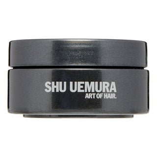 Shu Uemura Clay Definer Rough Molding Pomade 75g/2.6oz