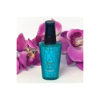 Kerastase K Spray A Porter 1.7 Oz