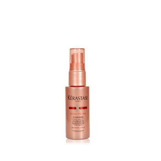 Kérastase Discipline Fluidissime 45ml Travel Size