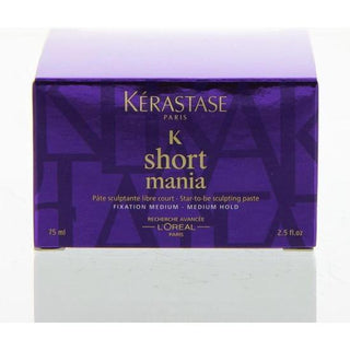 Kérastase Kerastase - K Short Mania 75 Ml