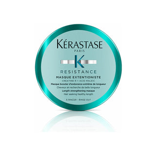 Kérastase Masque Extentioniste Strengthening Hair Mask 75ml