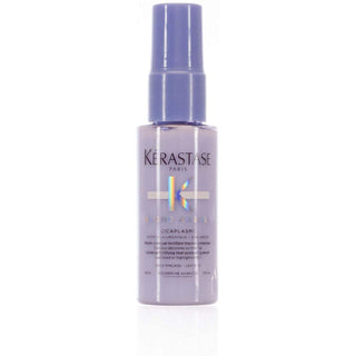Kerastase Cicaplasme Heat Protector