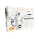 Clarisonic 30018 Smart Profile Cleansing System With Pedi Smoothing Disc