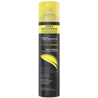 TRESemmé TRESemme Fresh Start Basic Care Dry Shampoo - 4.3oz