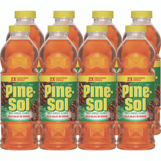 Pine-Sol Original Multi Surface Cleaner 20 Fl Oz