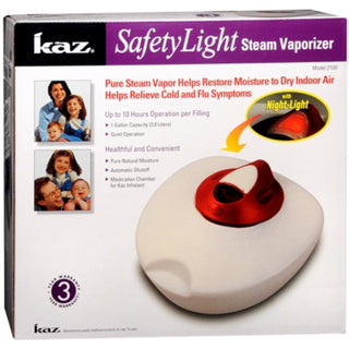 Kaz Vaporizer 1 Gal
