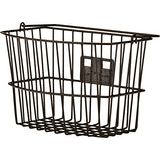 NOVA Medical Products Product Basket For Knee Walker