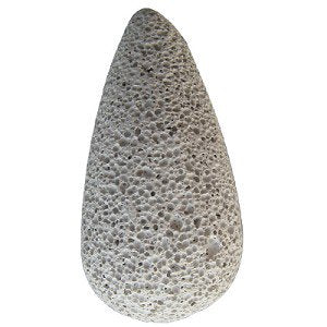 Dl Pro Professional Pumice Stone EA
