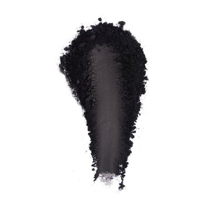 SYDONI JOURNEE EYESHADOW PALETTE | Deep Rich Smokey Browns for Everyday to Night Glam
