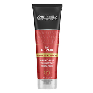 Full Repair Er, Strengthen + Restore 8.45 Oz