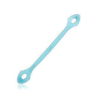 BreathRx TongueScraper Tongue Scraper