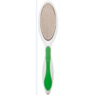 Titania Foot File
