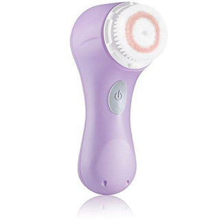 Clarisonic Mia 1, Sonic Facial Cleansing Brush System, Lavender