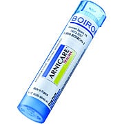 , (Boiron) Arnicare Trauma Pellets
