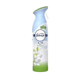 Febreze Air Freshener White Jasmine, 300ml