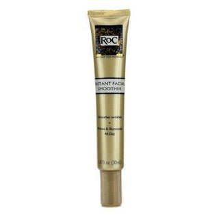 ROC Retinol Correxion Instant Facial Smoother 30ml/1oz