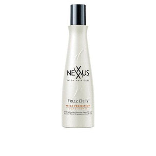 Nexxus Frizzy Defy Conditioner, 13.5 Fluid Ounce -- 4 Per Case