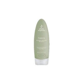 Nexxus Phyto Organics Theratin Extreme Moisture Shampoo 10.1 Oz