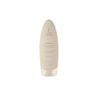 Nexxus Phyto Organics Humectin Extreme Moisture Conditioner 10.1 Oz