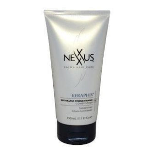 Nexxus Keraphix Restorative Strengthening Conditioner 5.1 Oz
