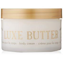 European Soaps 200ml Luxe Butter Lav