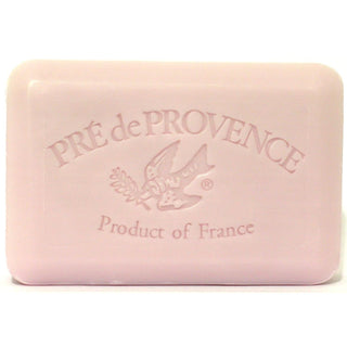Pre de Provence Bar Soap Lavender Fig