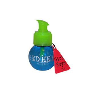 Tigi Bed Head Girltoys Shine Serum 50 Ml