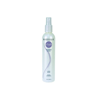 Biosilk Style Smoothing Solution Spray 350ml