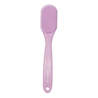 Bath Accessories Smooth Going Pumice Stick
