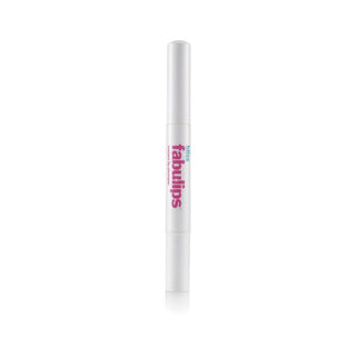Bliss Fabulips Lip Plumper