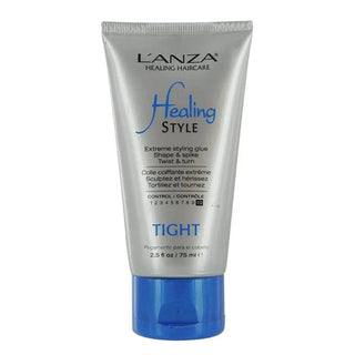 L'anza Healing Style Tight 2.5 Fl Oz
