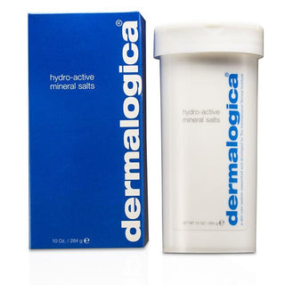 Dermalogica SPA Hydro-Active Mineral Salts 10 Oz