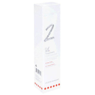 Bumble and Bumble Damage Therapy Conditioner 5 Oz