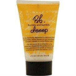 Bumble and Bumble Deeep Masque Masque