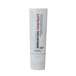 Sebastian Professional Penetrait Conditioner 8.4 OZ