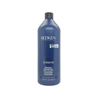 Redken Extreme Shampoo 33.8 Oz