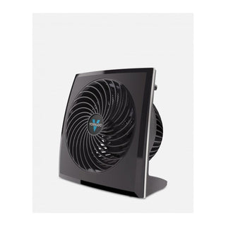 Vornado 573 Small Flat Panel Air Circulator Fan