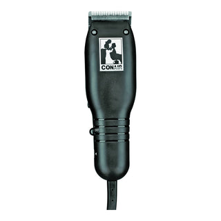 Conair Simple Cut Home Haircutting Kit, 12 Piece
