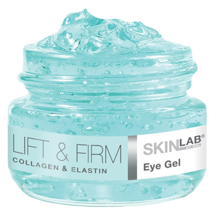 Skin Lab By Bsl Skinlab Lift And Firm Eye Gel, 0.7 Ounce