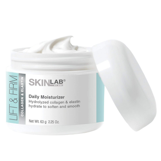 SkinLab Lift And Firm Daily Moisturizer 2.25 Oz